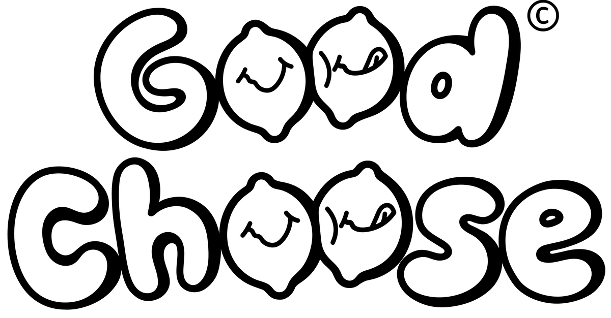 Good Choose