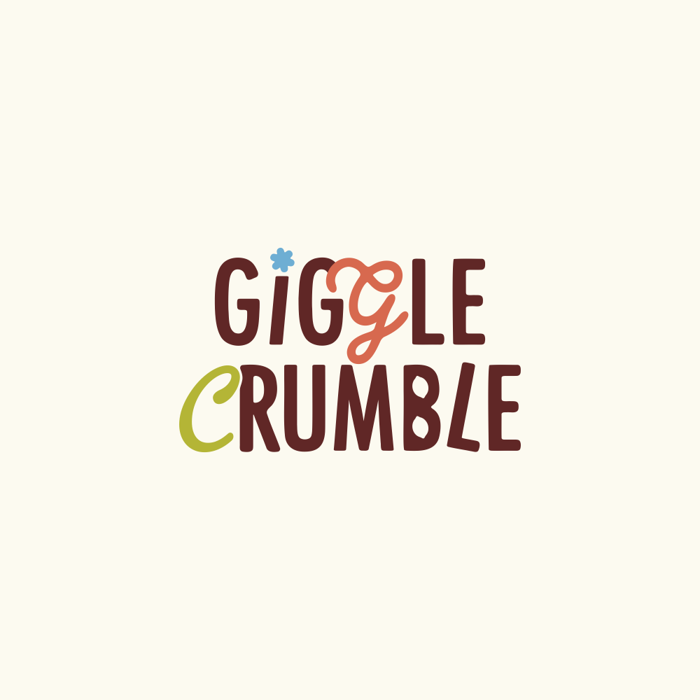 Giggle Crumble