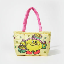Limited!