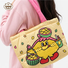 Bags & Pouches