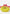 Lumimi Smile Pouch (HANDCRAFTED) - Good Choose