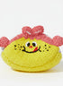Lumimi Smile Pouch (HANDCRAFTED) - Good Choose