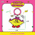 Lumimi Original Keychain - Good Choose