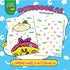 Lumimi World Kids Notebook A5 - Good Choose