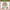 Good Moments Green Sticker (A5) CM25 - Good Choose
