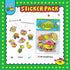 Everyday Sticker Pack - Good Choose