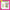 Good Time Stamp Sticker Pack - Good Choose