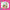 Little Treat Sticker (A6) CM25 - Good Choose