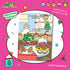 Little Treat Sticker (A6) CM25 - Good Choose