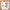 Cozy Holiday Sticker Pack - Good Choose