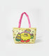 Lumimi Original Soft Tote Bag - Good Choose