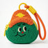 Lemomo Smile Pouch (HANDCRAFTED) - Good Choose