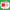 Red Christmas Bandana (2025 edition) - Good Choose
