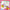 Goodchoose Scented Candles (Pink Candy & Almond Blossom) - Good Choose