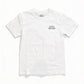 GC_Tshirt_Travel_white - Good Choose