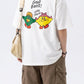 GOODCHOOSE Original T-Shirt - Good Choose