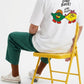 GOODCHOOSE Original T-Shirt - Good Choose