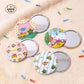 Lumimiworld | Mirror กระจกสำหรับพกพา - Good Choose