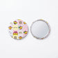 Lumimiworld | Mirror กระจกสำหรับพกพา - Good Choose