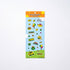 Lumimiworld | Sticker Mini สติกเกอร์สำหรับตกแต่ง - Good Choose