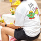 GOODCHOOSE Original T-Shirt - Good Choose