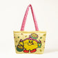 Lumimiworld | Fluffy bag กระเป๋าผ้า - Good Choose