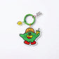 Lumimiworld | Acrylic Keychain พวงกุญแจอะคริลิก