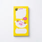 Lumimiworld | Memopad Blank note - Good Choose