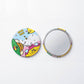 Lumimiworld | Mirror กระจกสำหรับพกพา - Good Choose