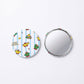 Lumimiworld | Mirror กระจกสำหรับพกพา - Good Choose
