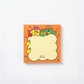 Lumimiworld | Notepad mini กระดาษโน้ต มินิ - Good Choose