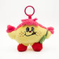 Lumimi World | Plush Keychain
