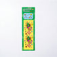 Lumimiworld | Sticker Charger Type-C สติกเกอร์แปะหัวชาร์จ - Good Choose