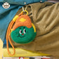 Lumimiworld | Handmade Wallet กระเป๋าตังค์แฮนเมด - Good Choose