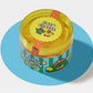 GOODCHOOSE เลม่อนแห้งพริกเกลือสูตร Lumimi อร่อยมากกกก - Good Choose