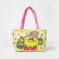 GOODCHOOSE กระเป๋าสะพายข้างลาย Lumimi original สุดน่ารัก - Good Choose