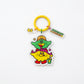 Lumimiworld | Acrylic Keychain พวงกุญแจอะคริลิก