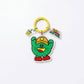 Lumimiworld | Acrylic Keychain พวงกุญแจอะคริลิก