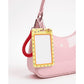 Lumimi world | Card holder ที่ใส่บัตร - Good Choose