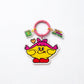 Lumimiworld | Acrylic Keychain พวงกุญแจอะคริลิก