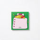 Lumimiworld | Notepad mini กระดาษโน้ต มินิ - Good Choose
