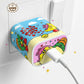 Lumimiworld | Sticker Charger Type-C สติกเกอร์แปะหัวชาร์จ - Good Choose
