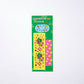 Lumimiworld | Sticker Charger Type-C สติกเกอร์แปะหัวชาร์จ - Good Choose