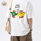 Lumimiworld | T-Shirt Original - Good Choose