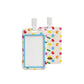 Lumimi world | Card holder ที่ใส่บัตร - Good Choose
