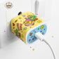 Lumimiworld | Sticker Charger Type-C สติกเกอร์แปะหัวชาร์จ - Good Choose