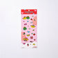 Lumimiworld | Sticker Mini สติกเกอร์สำหรับตกแต่ง - Good Choose