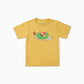 Lumimiworld | Christmas T-Shirt Kid เสื้อลายคริสต์มาสสำหรับเด็ก