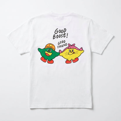 Lumimiworld | T-Shirt Original - Good Choose