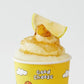 GOODCHOOSE น้ำผึ้งสูตรพิเศษ - Good Choose